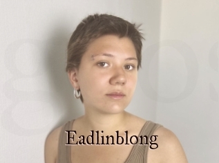 Eadlinblong