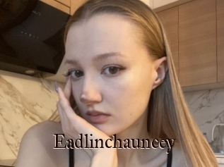 Eadlinchauncey