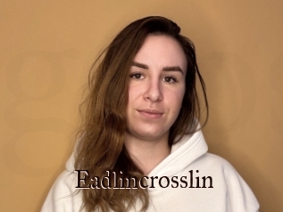 Eadlincrosslin