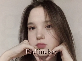 Eadlinelsey