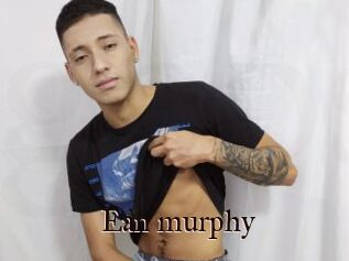 Ean_murphy