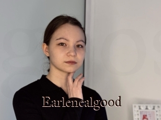 Earlenealgood