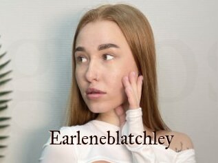 Earleneblatchley