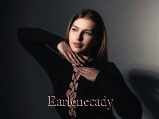 Earlenecady