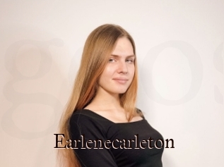 Earlenecarleton