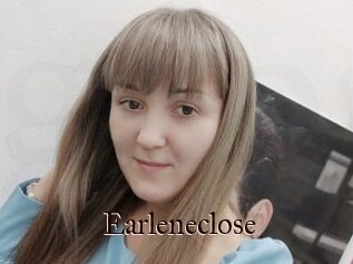 Earleneclose