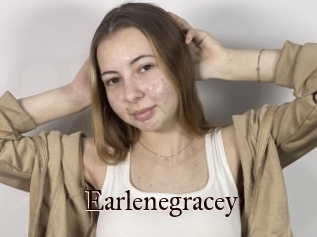 Earlenegracey