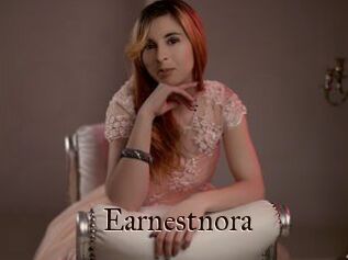 Earnestnora