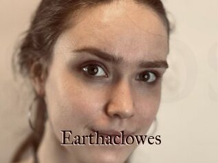 Earthaclowes