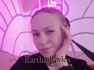 Earthadowlen