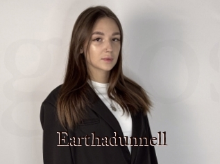 Earthadunnell