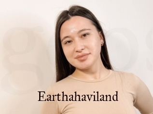 Earthahaviland