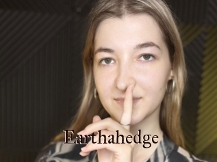 Earthahedge