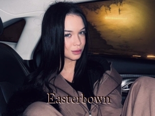 Easterbown