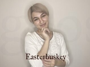 Easterbuskey