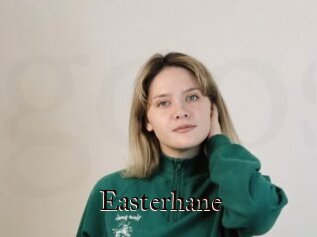 Easterhane