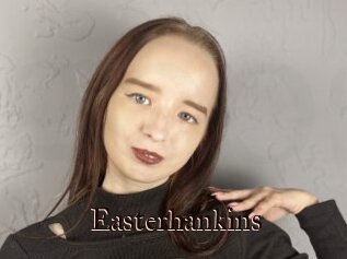 Easterhankins