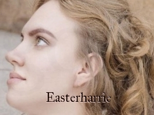 Easterharrie