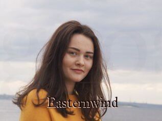 Easternwind