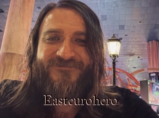 Easteurohero