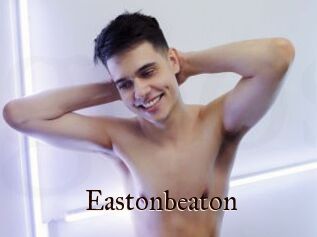 Eastonbeaton