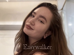 Easywalker