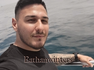 Eathanwinters