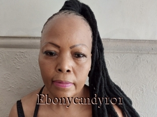 Ebonycandy101