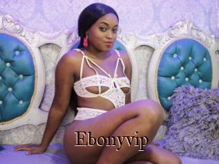 Ebonyvip