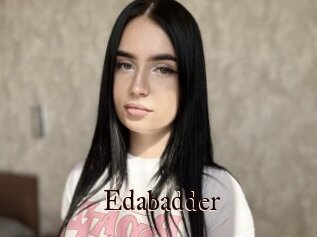 Edabadder