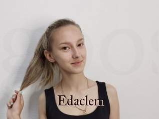 Edaclem