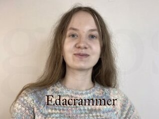 Edacrammer