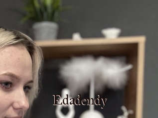 Edadendy