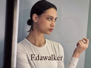 Edawalker