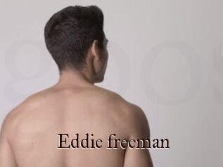 Eddie_freeman