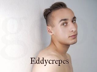 Eddycrepes