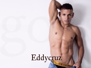 Eddycruz