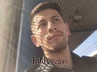 Eddyvegas