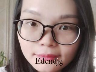 Edendjg