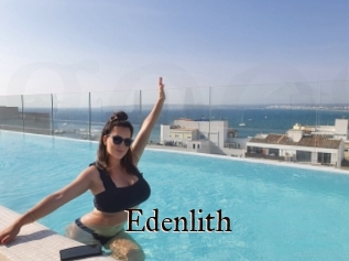 Edenlith