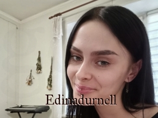 Edinadurnell