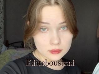 Editaboustead