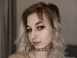 Editacubitt