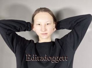 Editadoggett