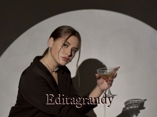 Editagrandy