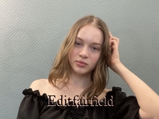 Editfairfield