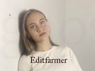 Editfarmer