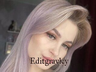 Editgravley