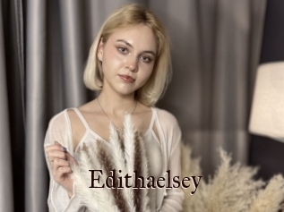 Edithaelsey