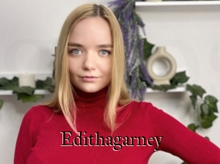 Edithagarney